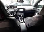 peugeot-308-2015-gasolina-1199cc