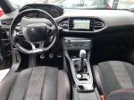peugeot-308-2015-gasolina-1199cc