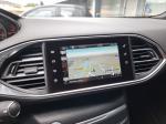 peugeot-308-2015-gasolina-1199cc