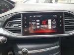 peugeot-308-2015-gasolina-1199cc
