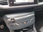 peugeot-308-2015-gasolina-1199cc