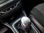 peugeot-308-2015-gasolina-1199cc