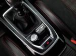 peugeot-308-2015-gasolina-1199cc
