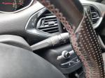 peugeot-308-2015-gasolina-1199cc