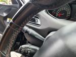 peugeot-308-2015-gasolina-1199cc