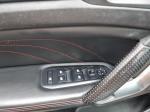 peugeot-308-2015-gasolina-1199cc
