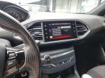 peugeot-308-2015-gasolina-1199cc