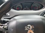 peugeot-308-2015-gasolina-1199cc