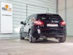 peugeot-308-2015-gasolina-1199cc