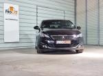 peugeot-308-2015-gasolina-1199cc