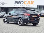 peugeot-308-2015-gasolina-1199cc