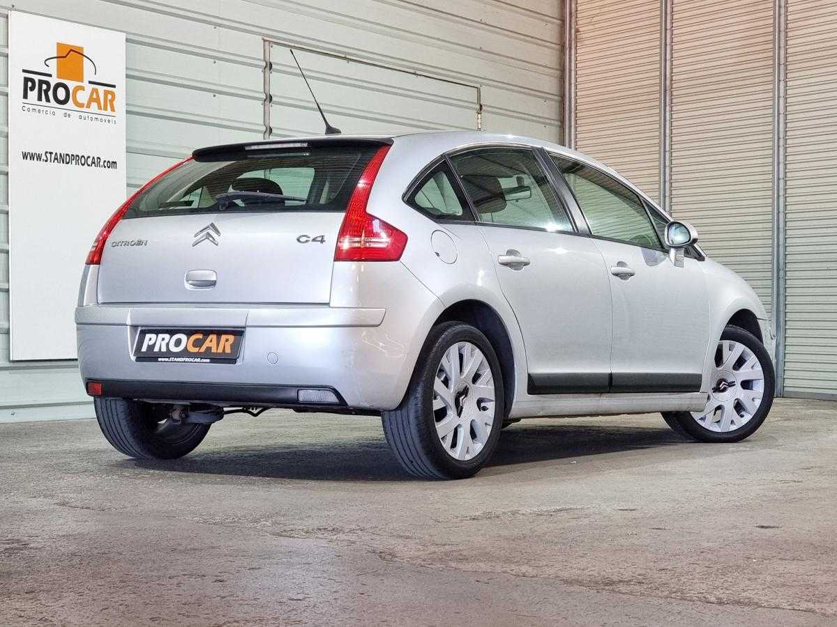 citroen-c4-2009-gasolina-1360cc