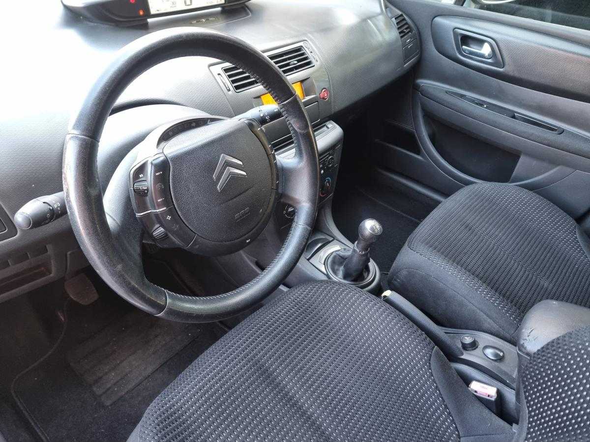 citroen-c4-2009-gasolina-1360cc