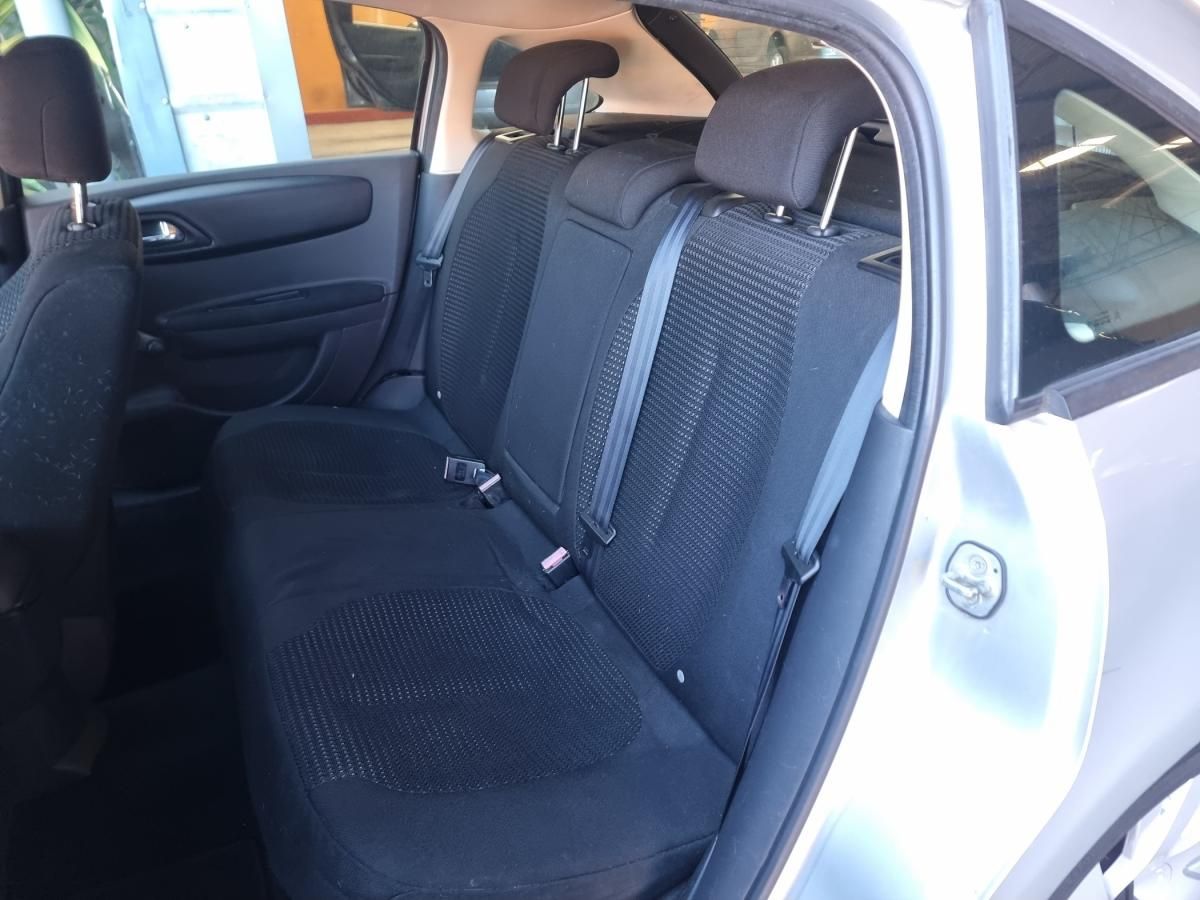 citroen-c4-2009-gasolina-1360cc
