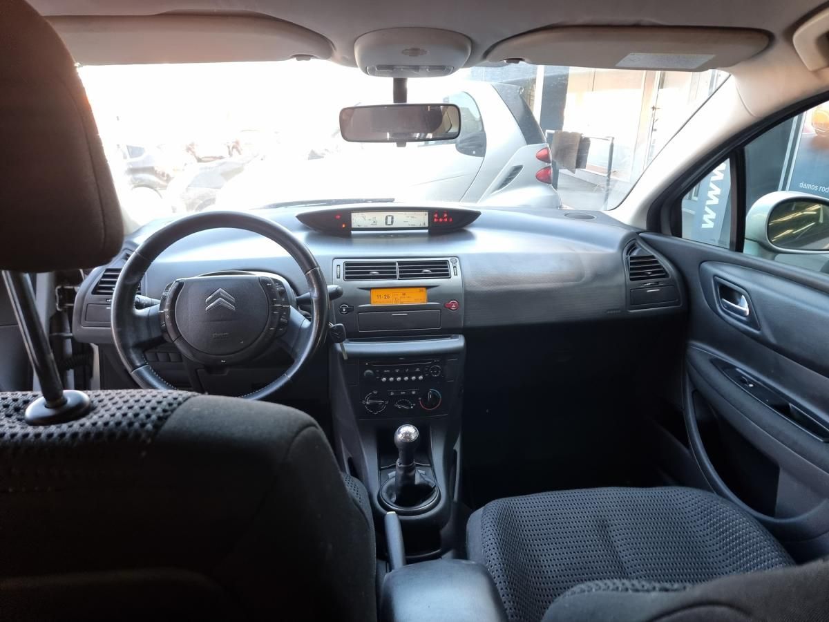 citroen-c4-2009-gasolina-1360cc