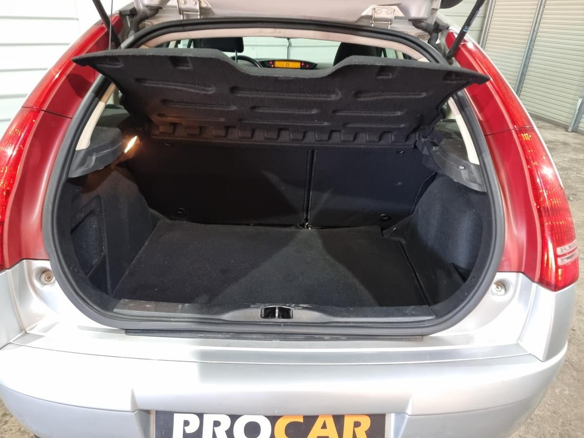 citroen-c4-2009-gasolina-1360cc