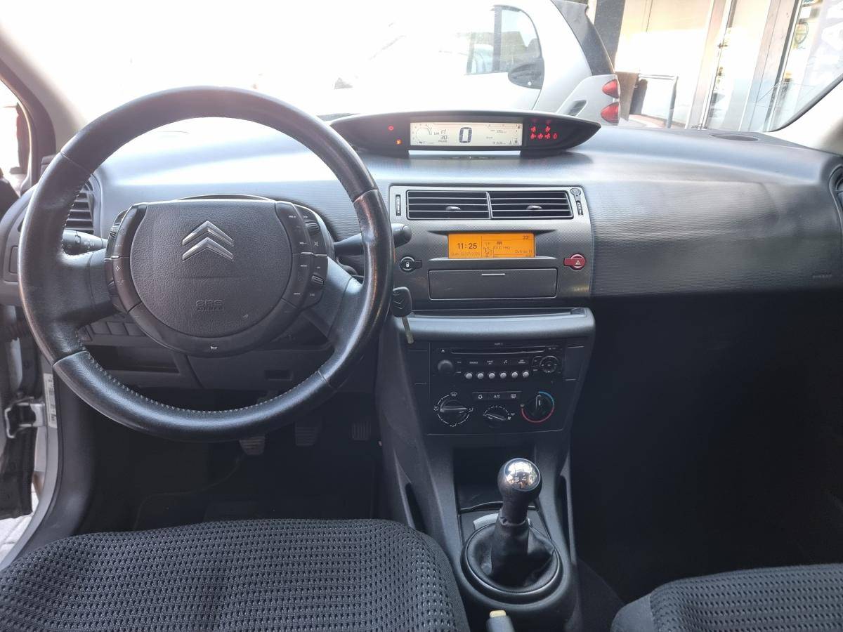 citroen-c4-2009-gasolina-1360cc