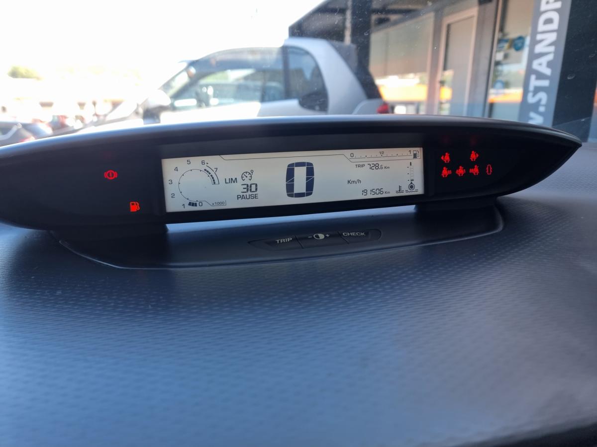 citroen-c4-2009-gasolina-1360cc