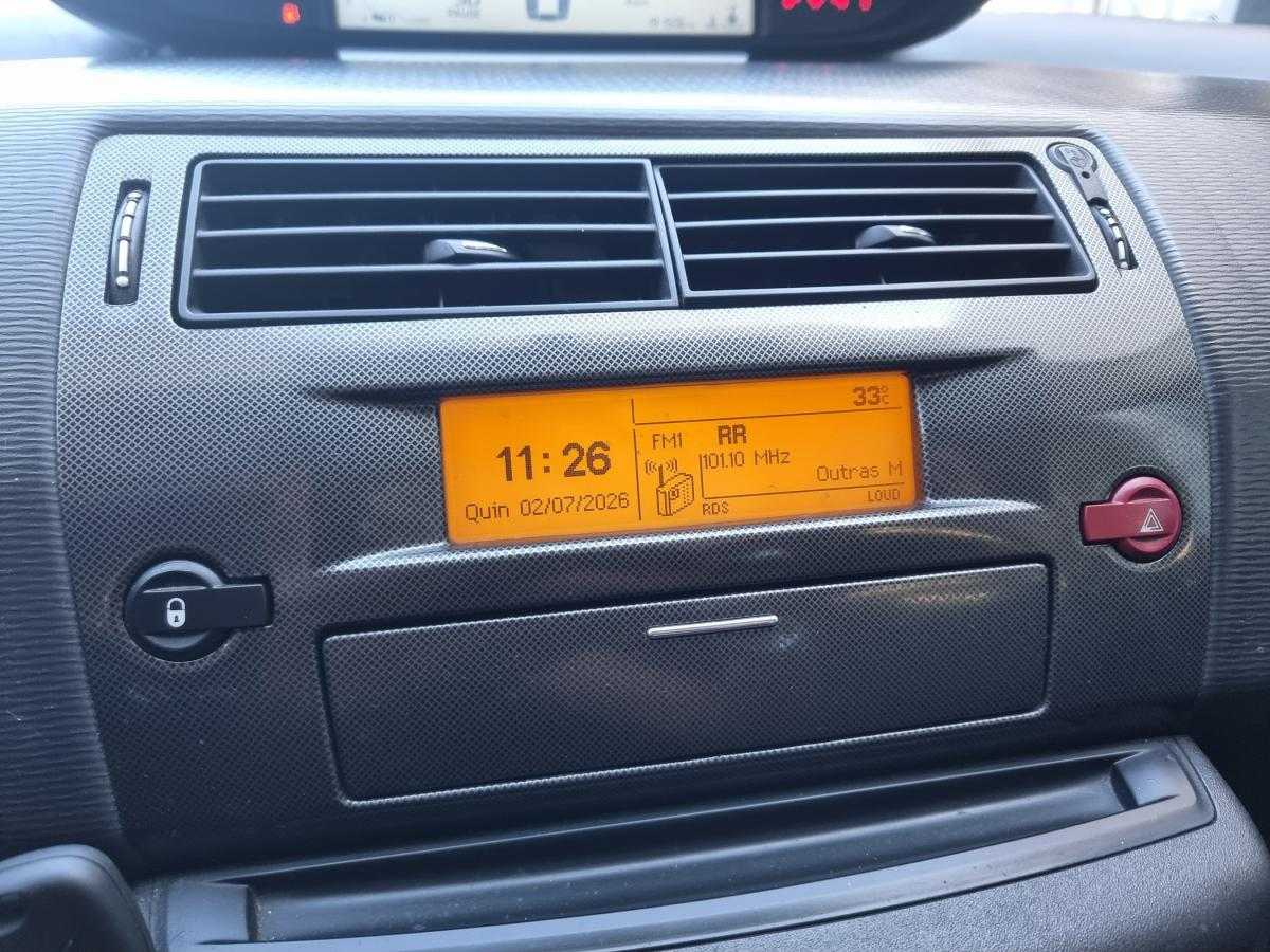 citroen-c4-2009-gasolina-1360cc