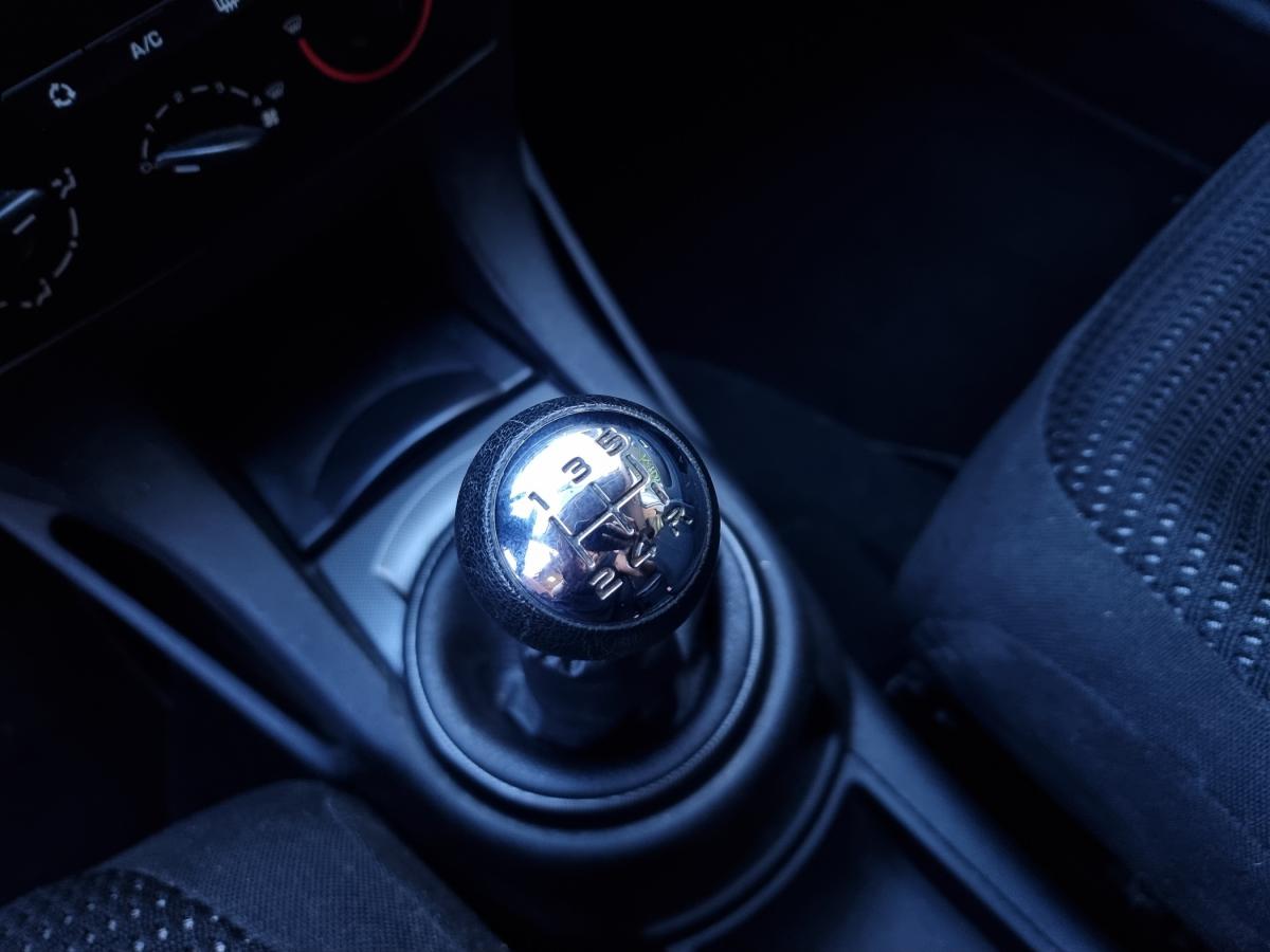citroen-c4-2009-gasolina-1360cc