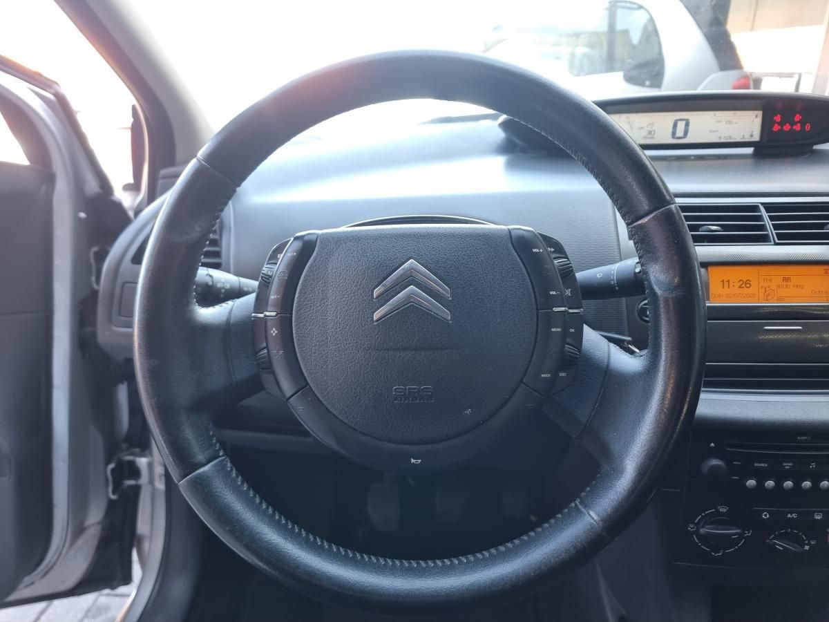 citroen-c4-2009-gasolina-1360cc