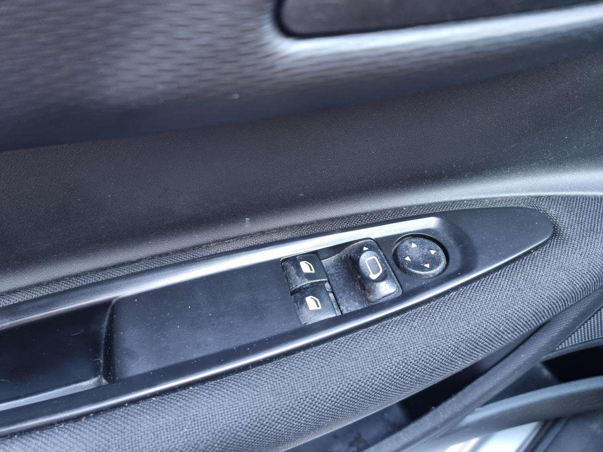 citroen-c4-2009-gasolina-1360cc