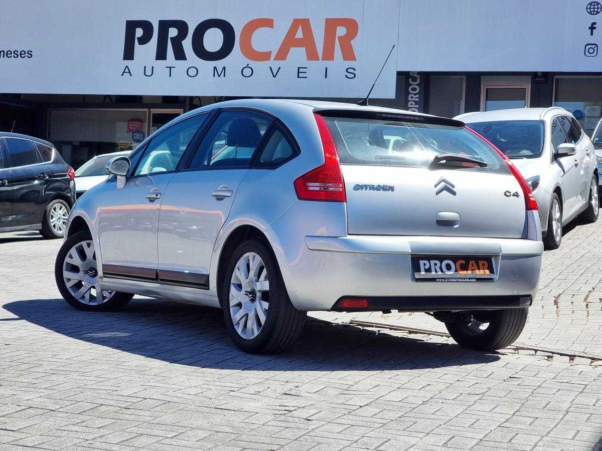 citroen-c4-2009-gasolina-1360cc