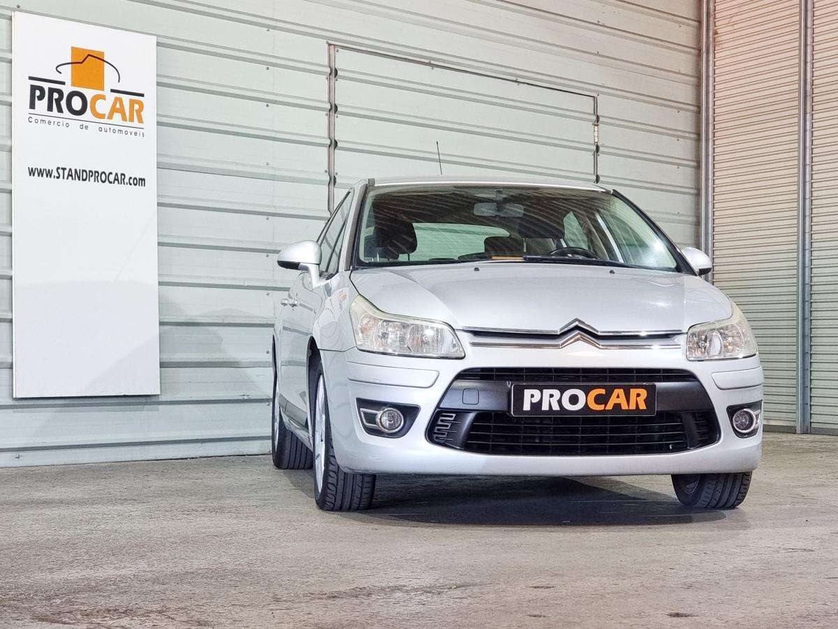citroen-c4-2009-gasolina-1360cc
