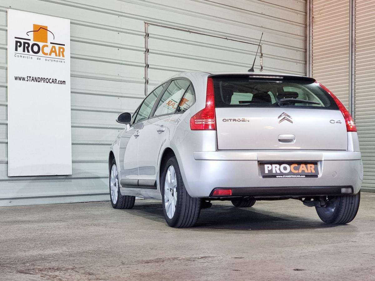citroen-c4-2009-gasolina-1360cc