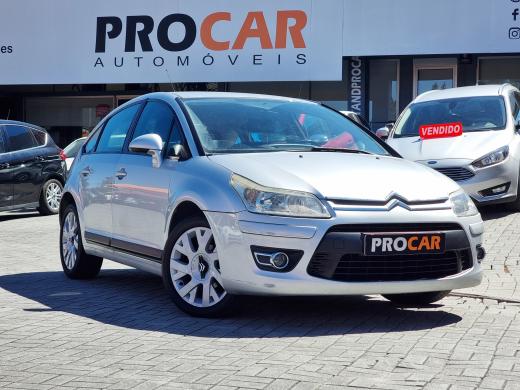 citroen-c4-2009-gasolina-1360cc