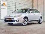 citroen-c4-2009-gasolina-1360cc