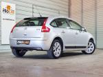 citroen-c4-2009-gasolina-1360cc