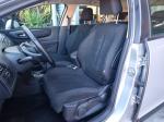 citroen-c4-2009-gasolina-1360cc
