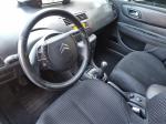 citroen-c4-2009-gasolina-1360cc