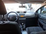 citroen-c4-2009-gasolina-1360cc
