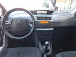 citroen-c4-2009-gasolina-1360cc