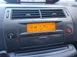 citroen-c4-2009-gasolina-1360cc