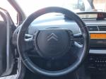 citroen-c4-2009-gasolina-1360cc