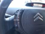 citroen-c4-2009-gasolina-1360cc