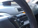 citroen-c4-2009-gasolina-1360cc