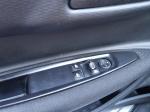 citroen-c4-2009-gasolina-1360cc