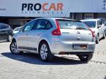 citroen-c4-2009-gasolina-1360cc