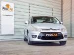 citroen-c4-2009-gasolina-1360cc