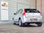 citroen-c4-2009-gasolina-1360cc