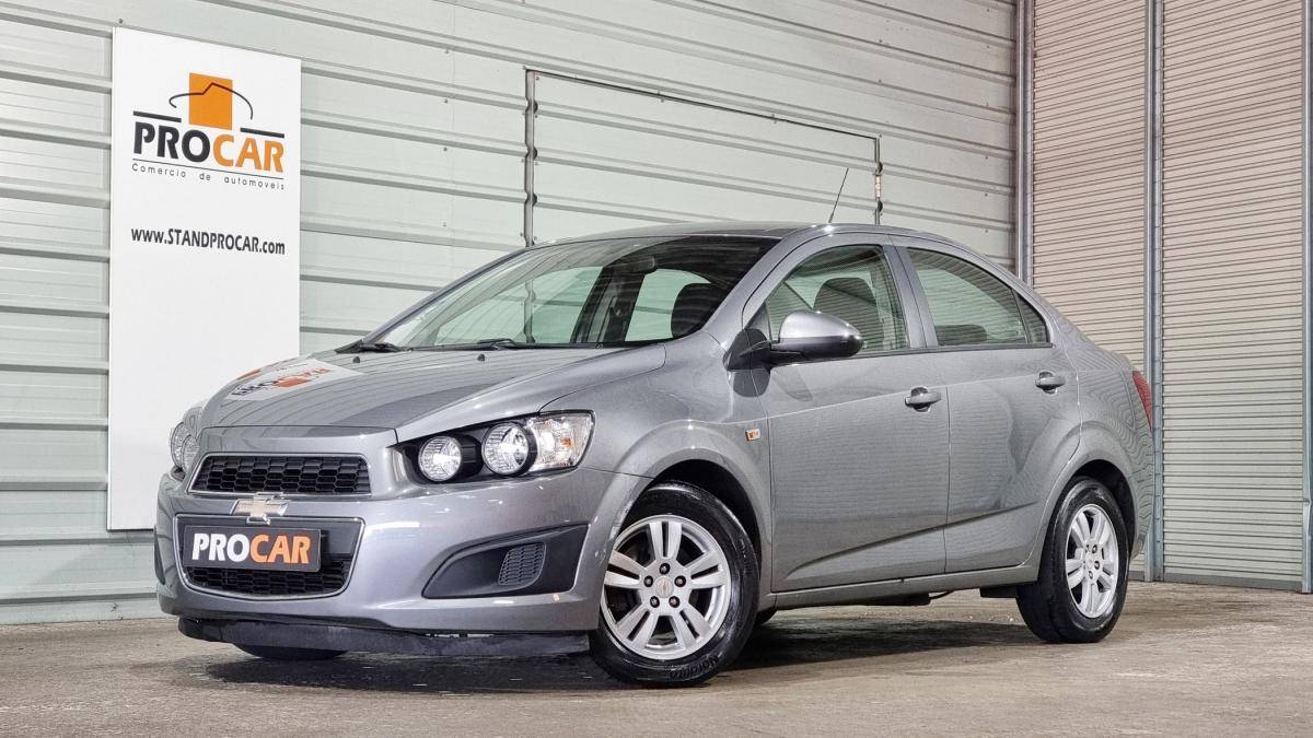 chevrolet-aveo-2012-diesel-1248cc
