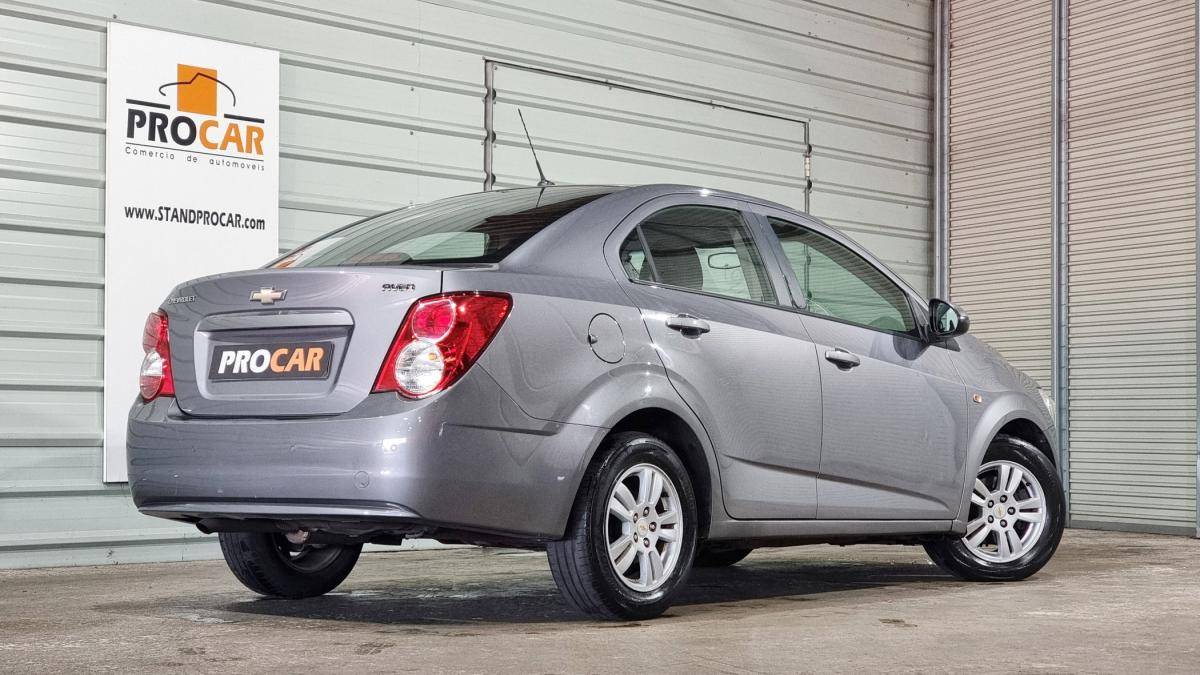 chevrolet-aveo-2012-diesel-1248cc