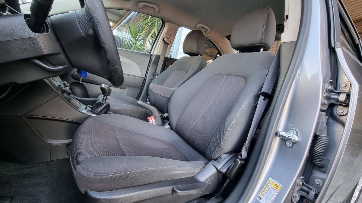 chevrolet-aveo-2012-diesel-1248cc