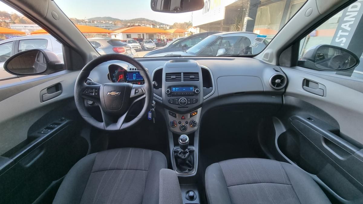 chevrolet-aveo-2012-diesel-1248cc