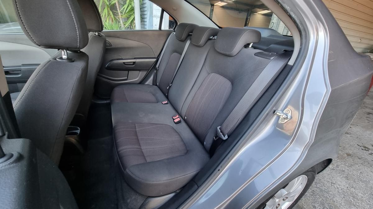 chevrolet-aveo-2012-diesel-1248cc