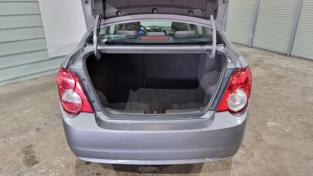 chevrolet-aveo-2012-diesel-1248cc